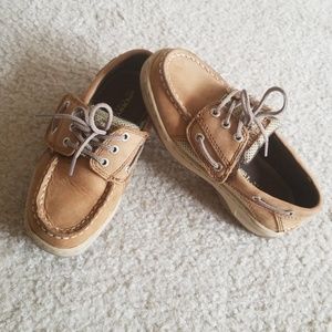 Sperry